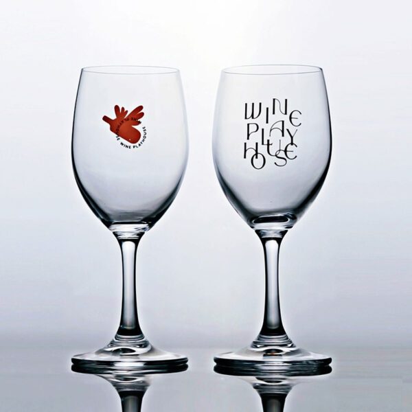 Wholesale wine glass wg-013 product photo